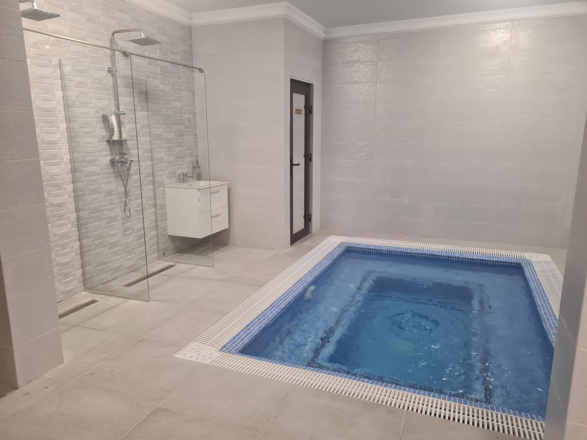 Cabanutele Din Lemn Vila Chiscau Exterior foto